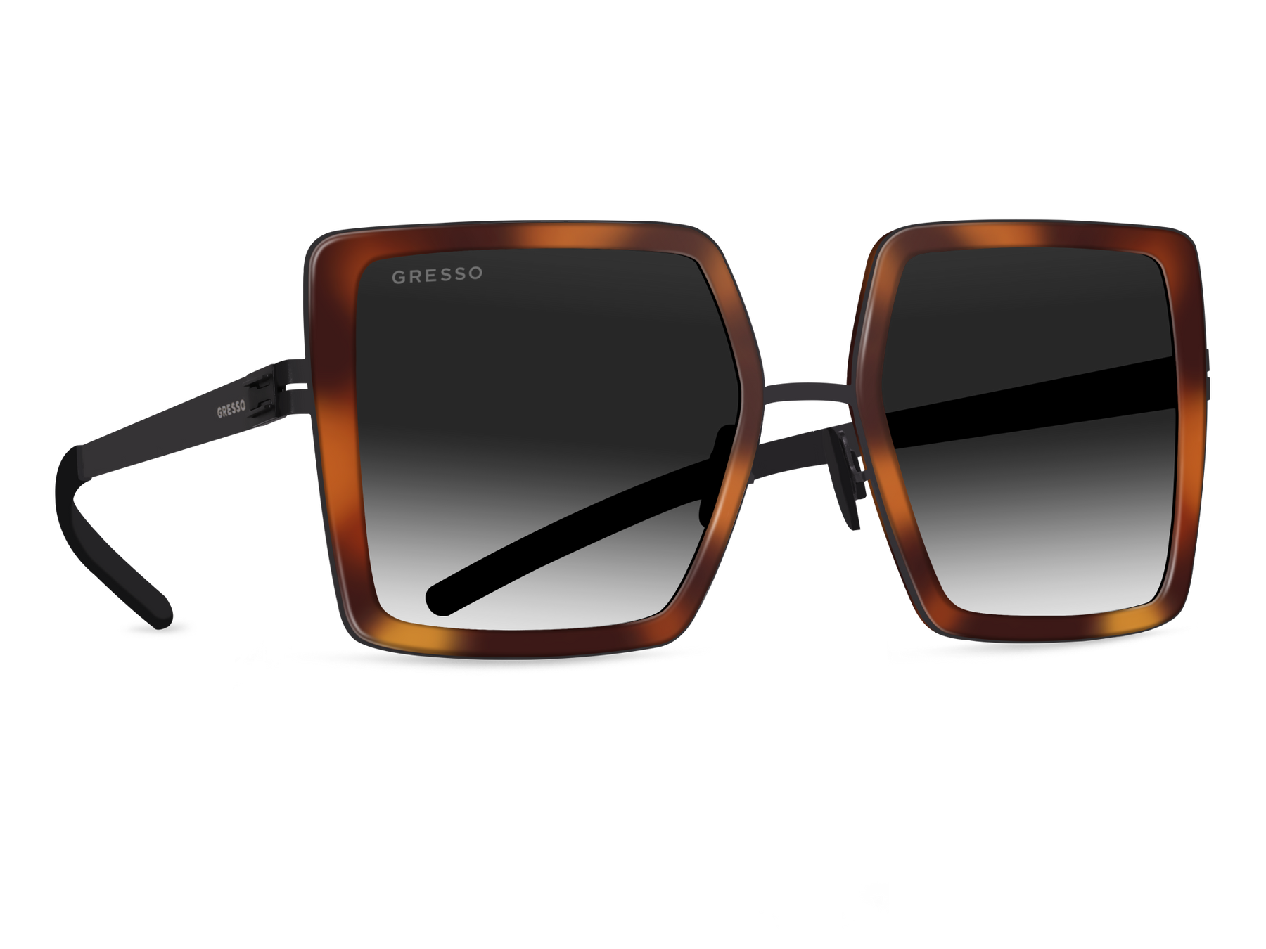 Солнцезащитные очки Gresso Palma de Mallorca GS0351.03