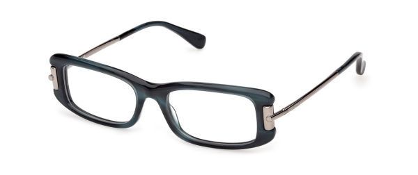 Оправа Max Mara MM 5224 064 Оправа Max Mara MM 5224 064