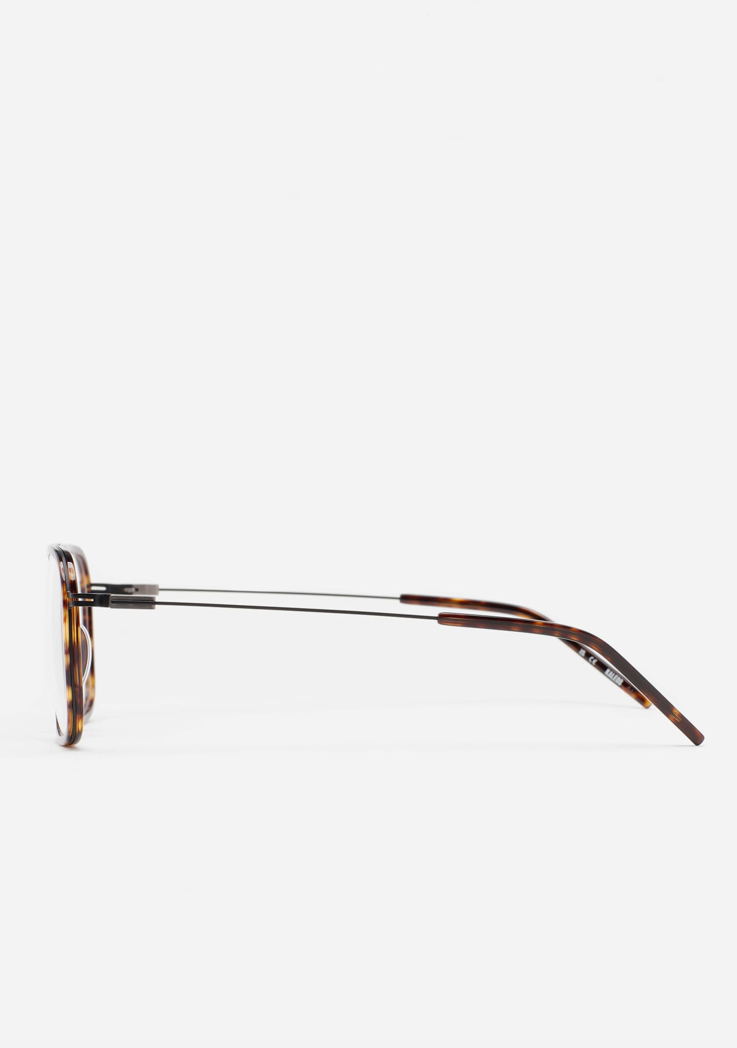 Оправа Kaleos Alvarez M c-003