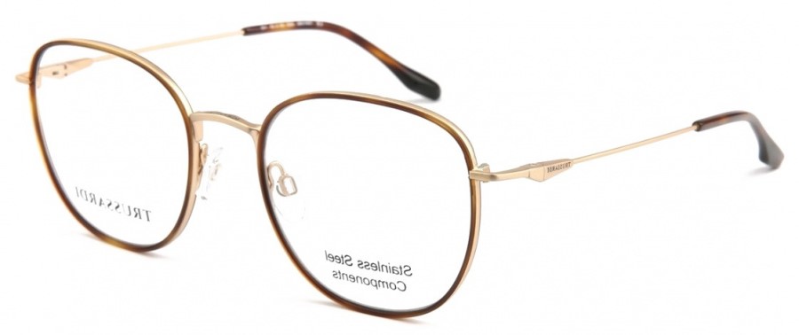 Оправа TRUSSARDI 1095 A01