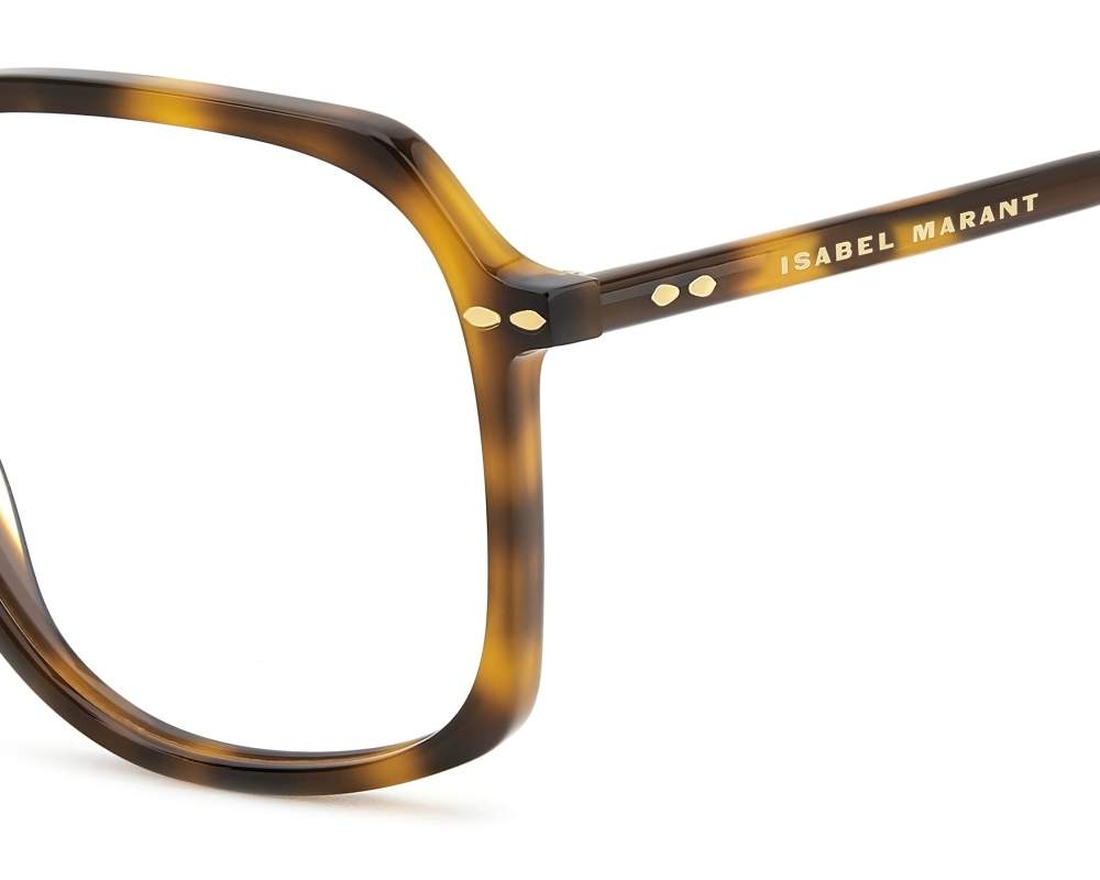 Оправа Isabel Marant IM 0201  086