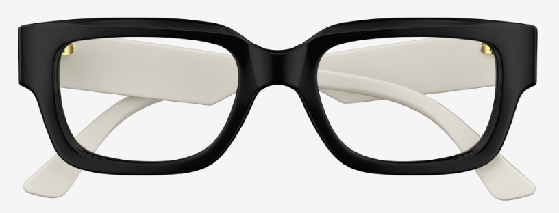 Оправа GUCCI GG1666O-005