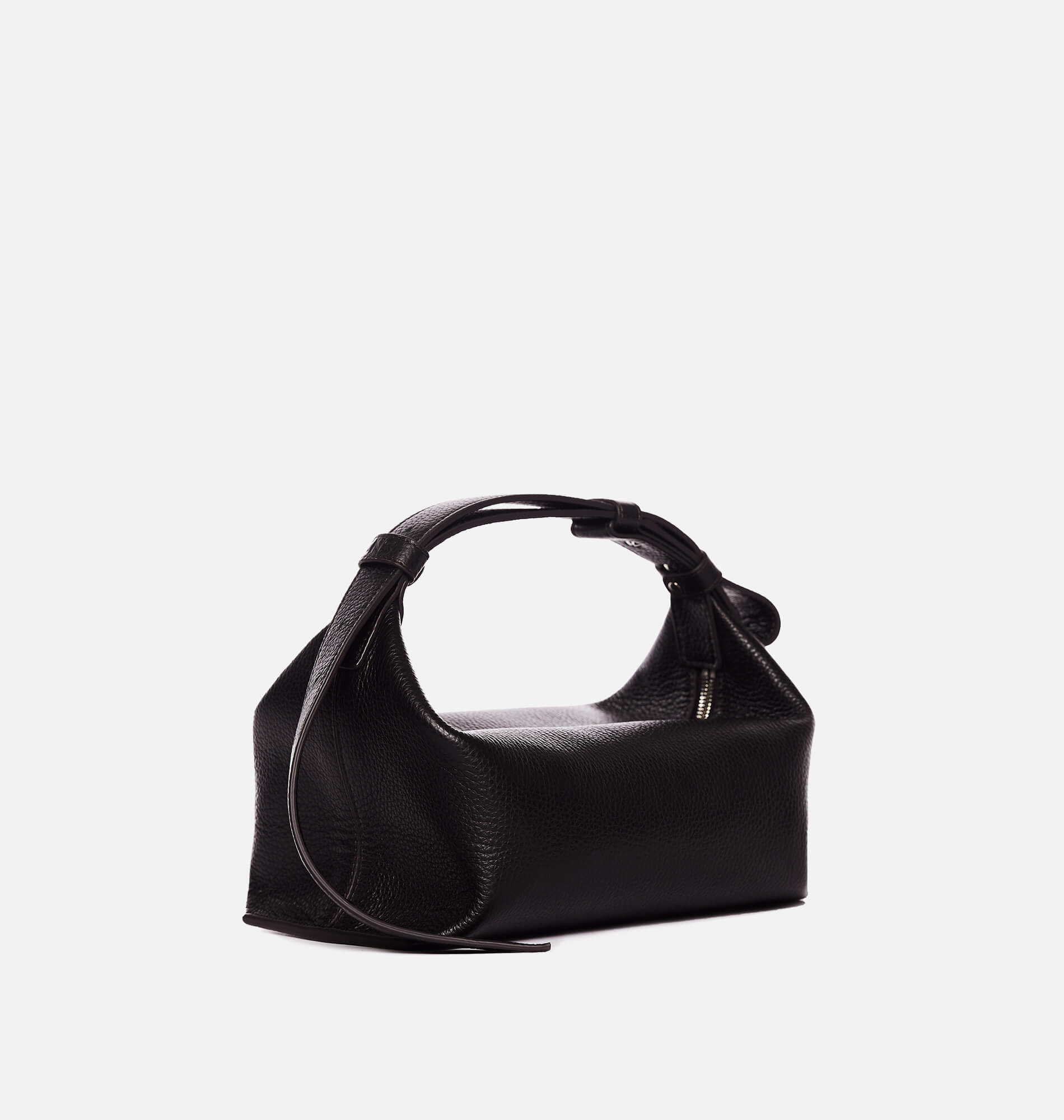 Сумка CNS BOBBI mini dark chocolate