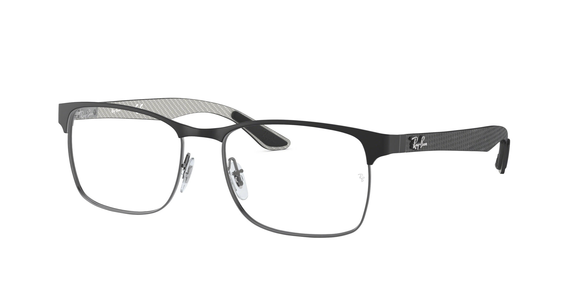Оправа Ray Ban 0RX 8416-2916 55
