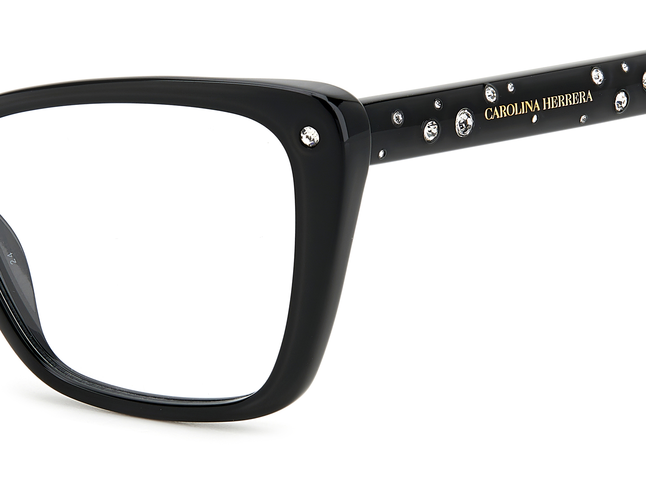 Carolina Herrera HER 0149 807 , оправа