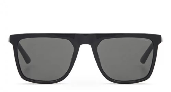 Солнцезащитные очки Cerruti 1881 CR 80085 C1 Солнцезащитные очки Cerruti 1881 CR 80085 C1