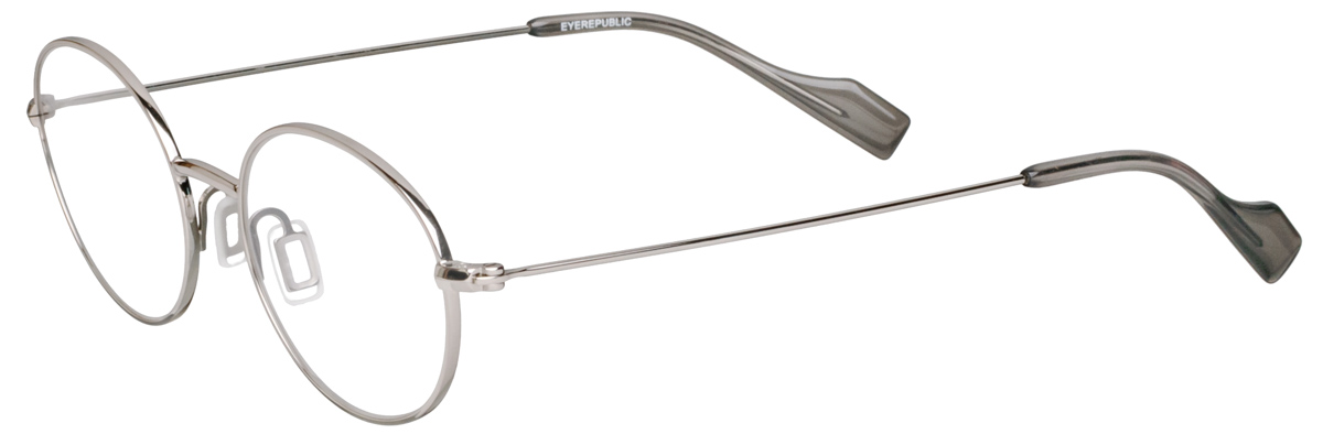 Оправа Eyerepublic №33 ash
