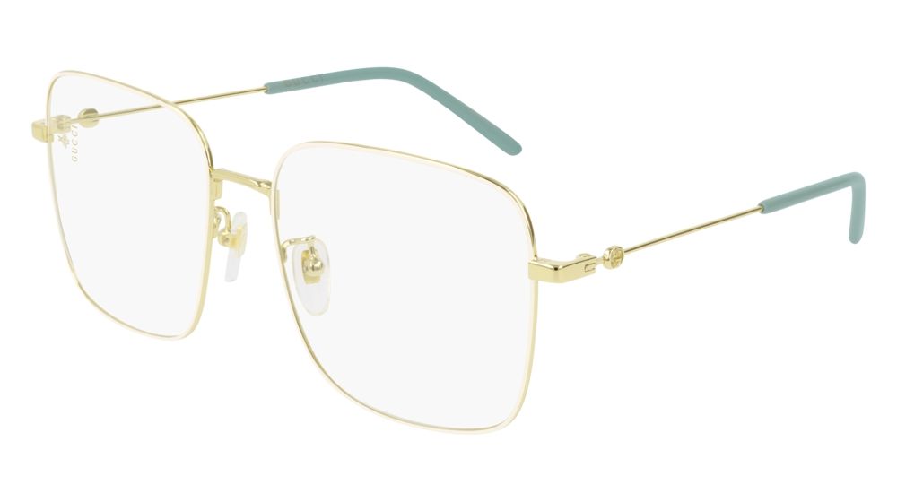 Оправа GUCCI GG0445O-004