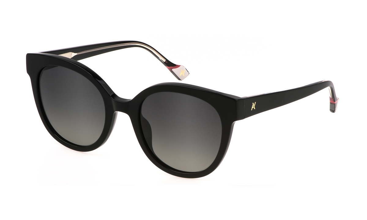 Солнцезащитные очки Yalea 123 700P