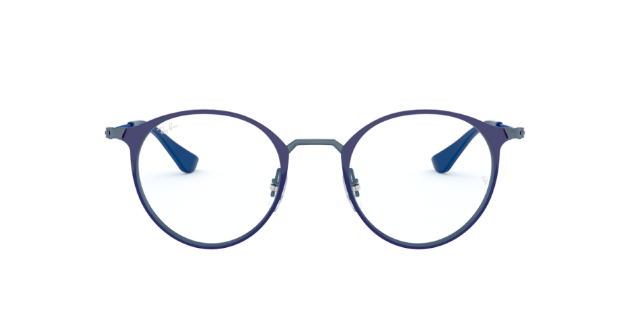 Оправа Ray-Ban 0RX 6378-3068 49