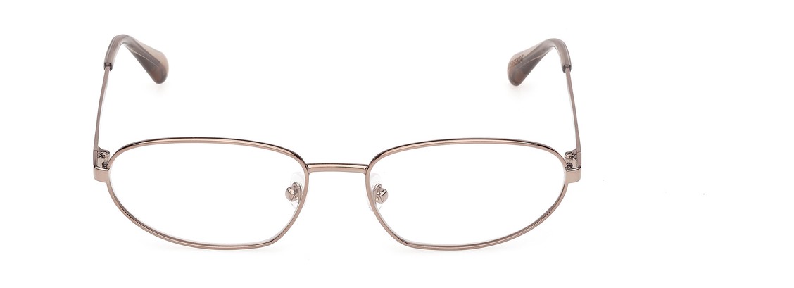 Оправа Max&Co MO 5222 034