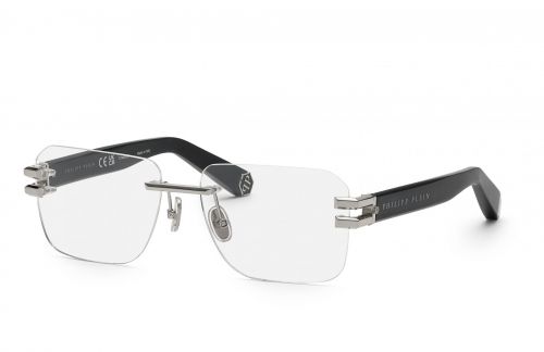 Оправа Philipp Plein 086M 579 Оправа Philipp Plein 086M 579