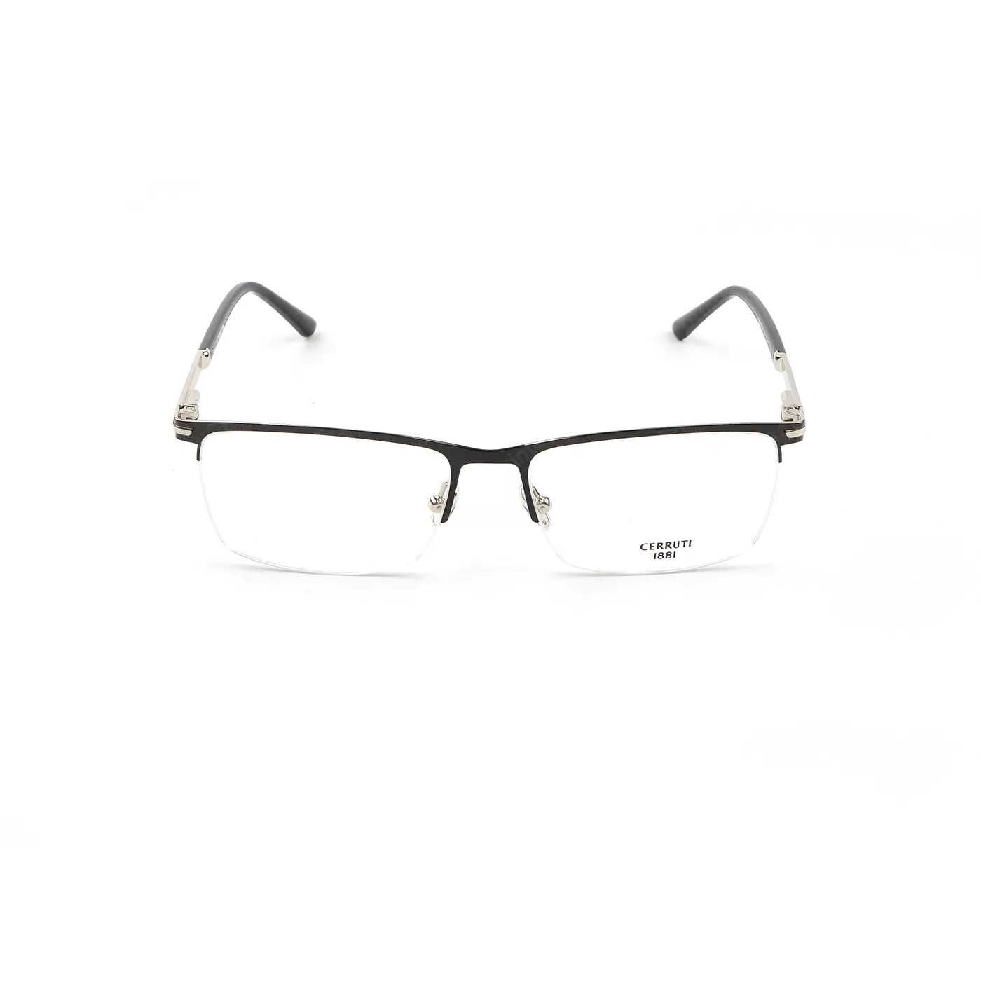 Оправа Cerruti CR 60080 c1