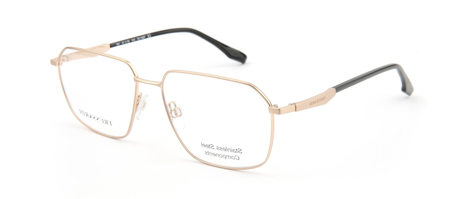 Оправа TRUSSARDI 1120 04A