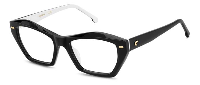 Оправа Carrera CARRERA CA 3053  80S