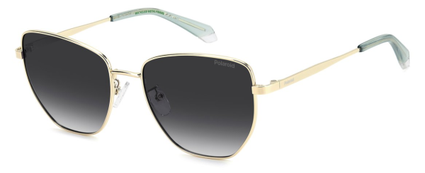 Солнцезащитные очки Polaroid PLD 4204/G/S/X J5G