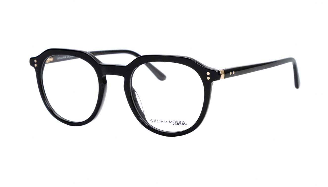 Оправа William Morris London 50348  цв6032
