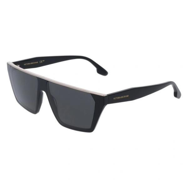 Солнцезащитные очки Victoria Beckham VB683S 305 Солнцезащитные очки Victoria Beckham VB683S 305