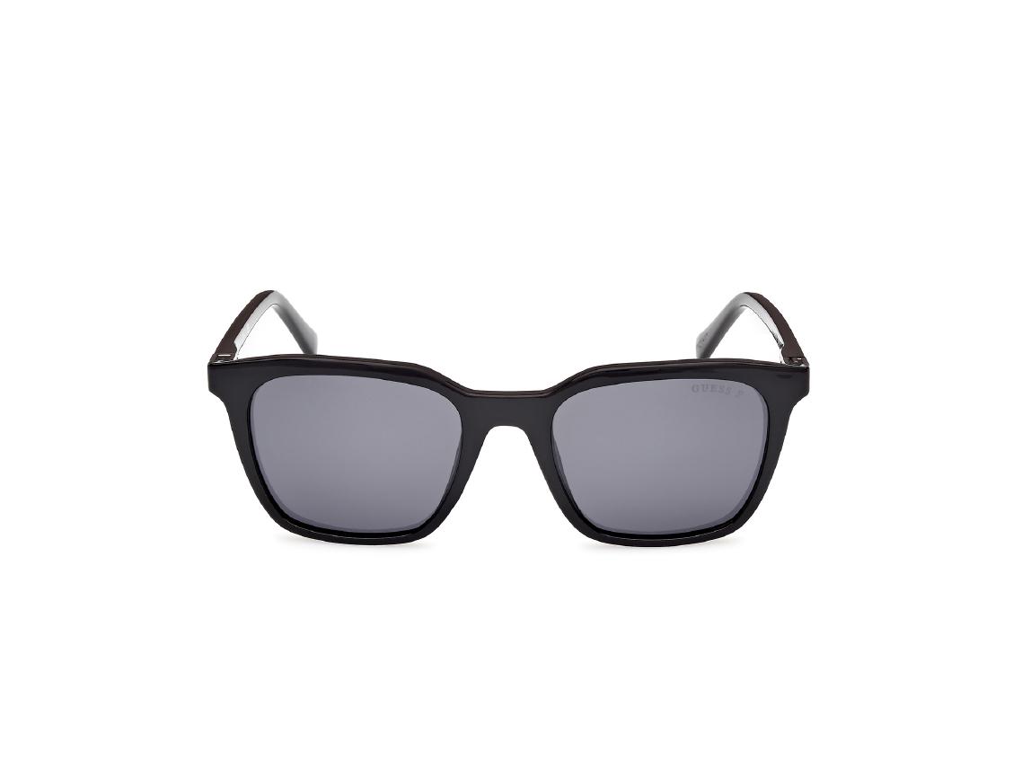 Солнцезащитные очки GUESS GUS 00170 01D