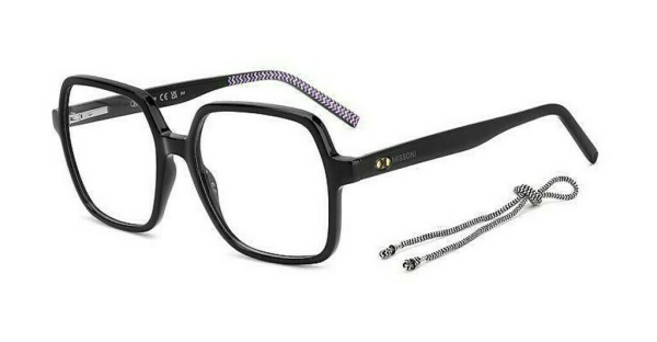 Оправа M Missoni MMI 0159 807