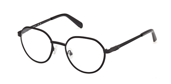 Оправа GUESS GU 50239 002