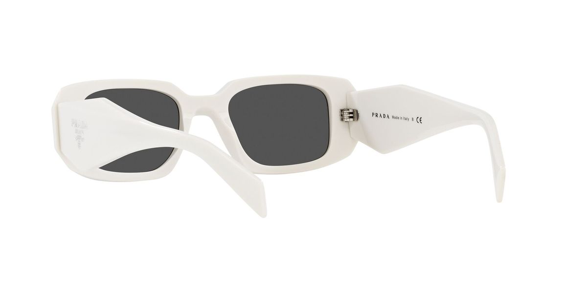 Солнцезащитные очки Prada 17WS-1425S049