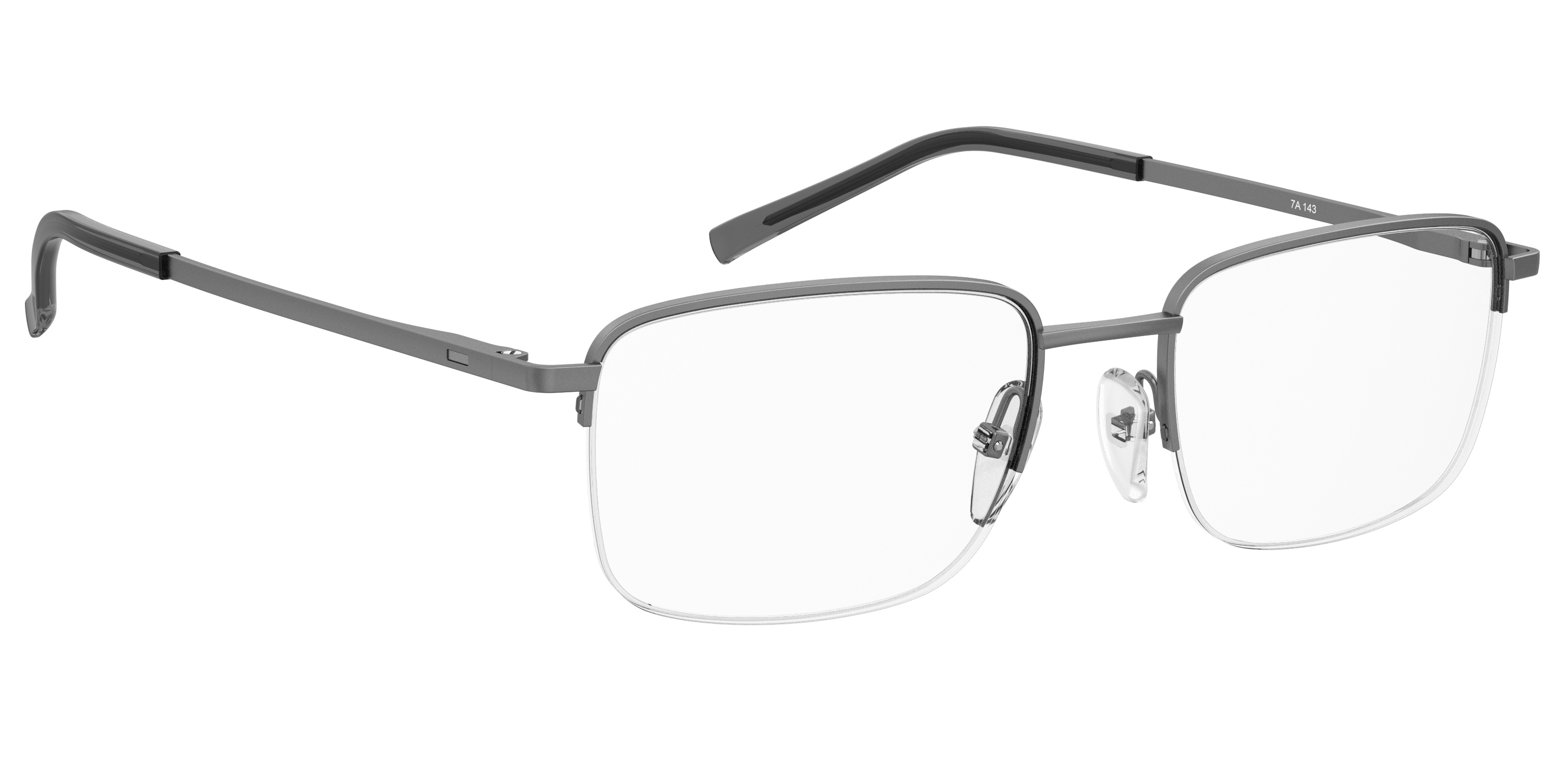 Оправа 7TH STREET 7A 143  R80