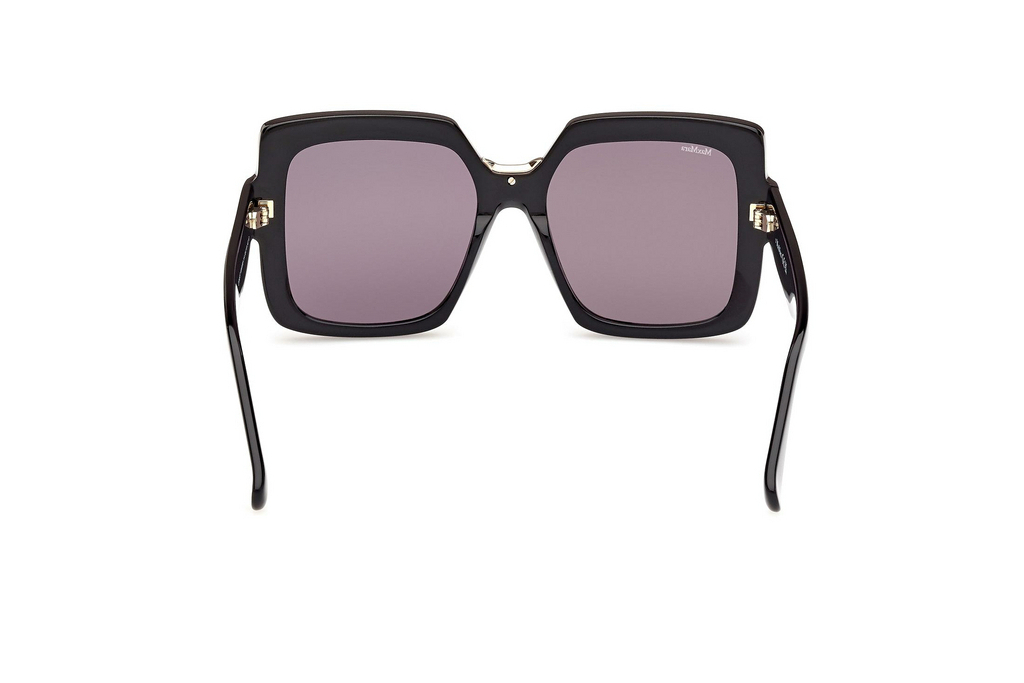 Солнцезащитные очки Max Mara 0088 01А