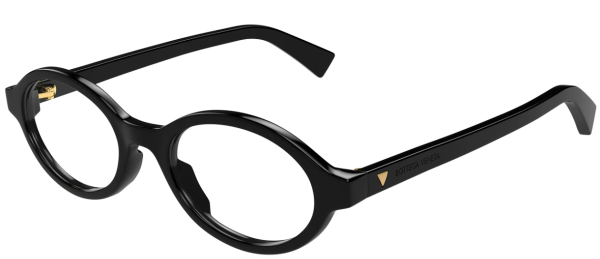 Оправа Bottega Veneta BV 1367O-001 Оправа Bottega Veneta BV 1367O-001