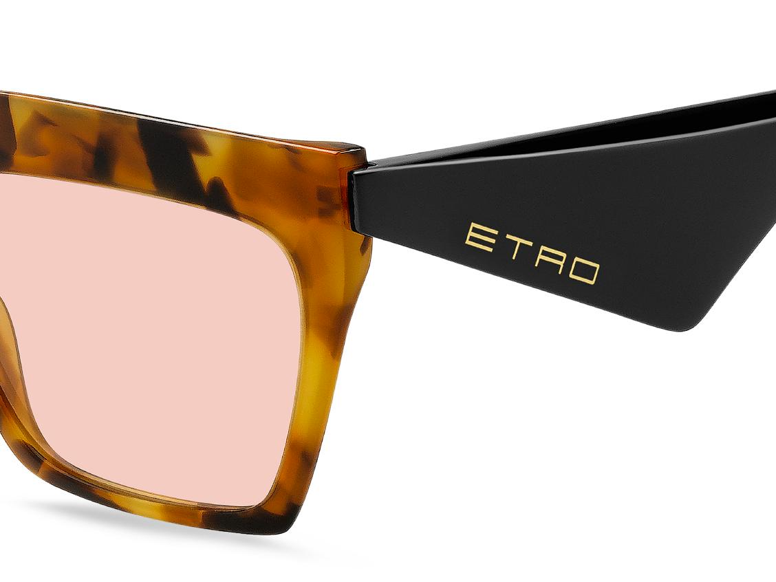 Солнцезащитные очки ETRO 0001/S C9B