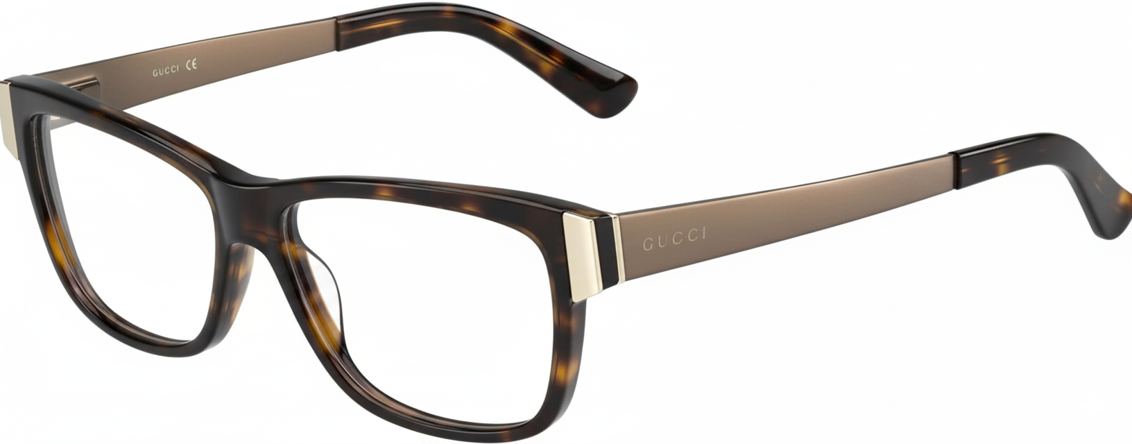 Оправа GUCCI GG 3719 IJP