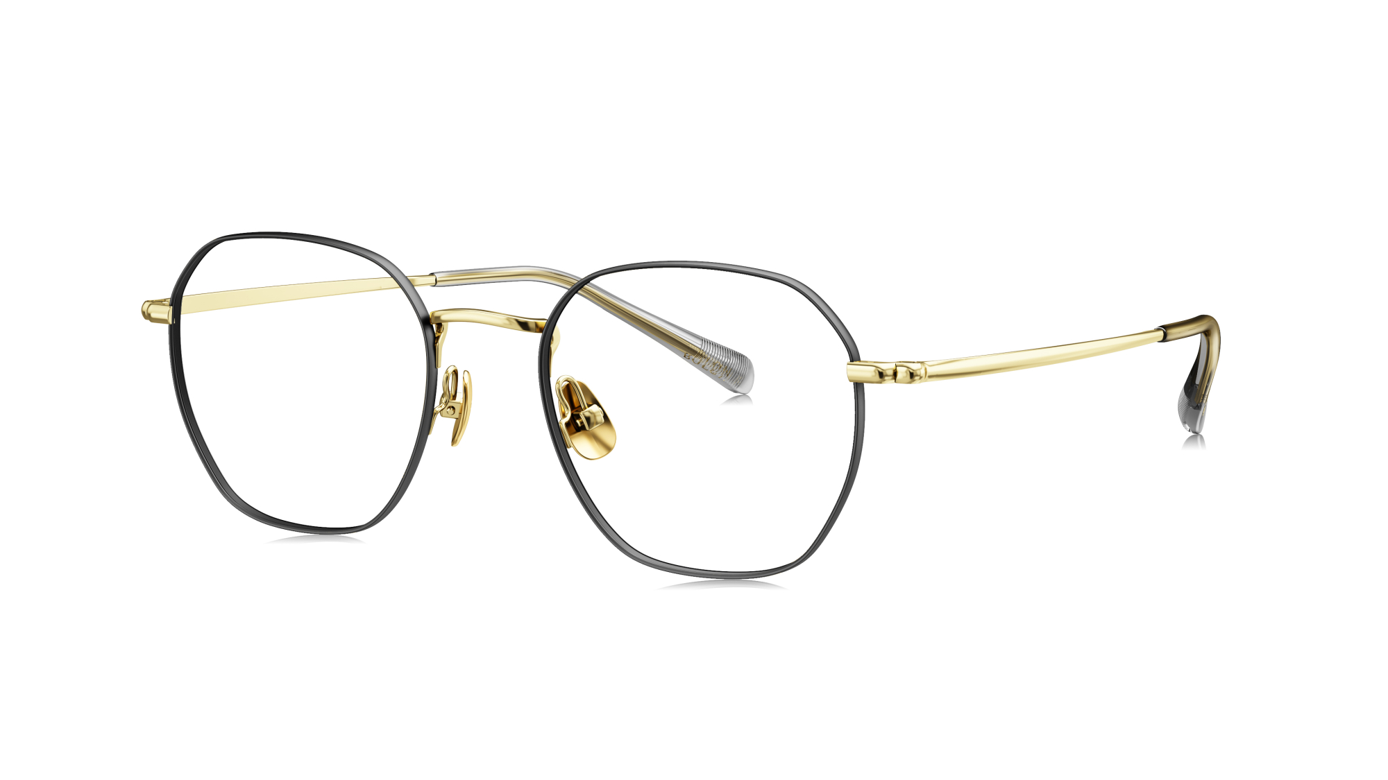 Оправа Bolon BT 1582 B12