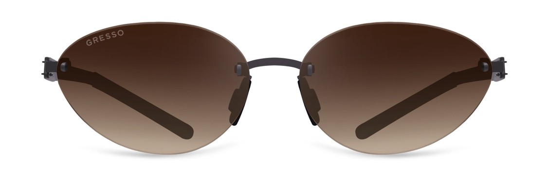 Солнцезащитные очки Gresso Sahara GR0380.02