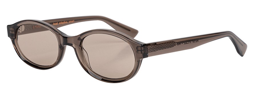 Солнцезащитные очки Eyerepublic №69 tabacco