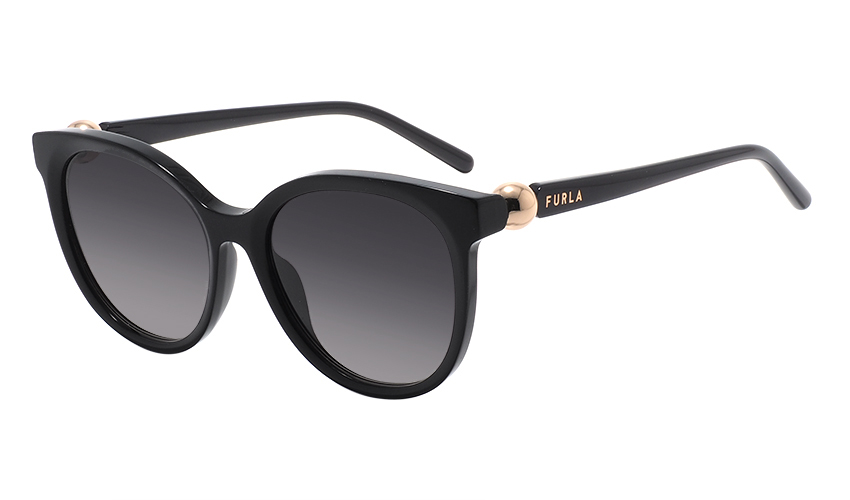 Солнцезащитные очки Furla 887 700