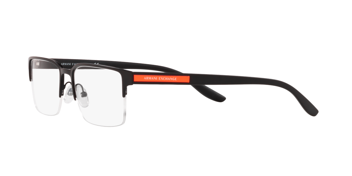 Оправа Armani Exchange AX 1046 6000 55