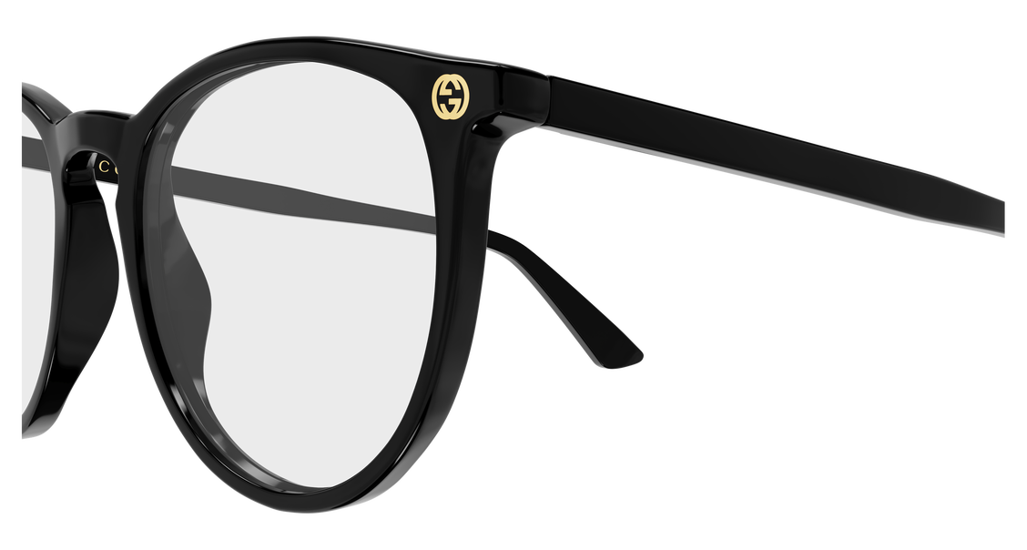 Оправа GUCCI 0027O-015