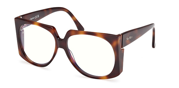 Оправа Max Mara MM 5181-B  052