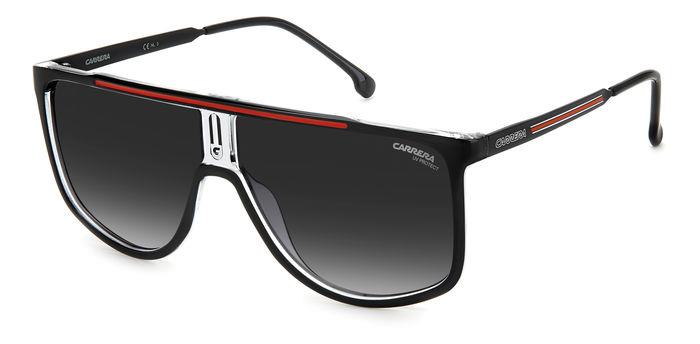 Солнцезащитные очки Carrera  1056\S OIT