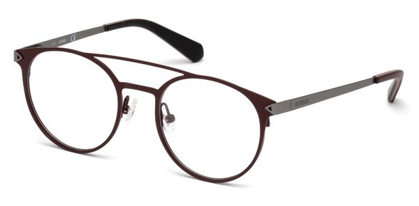 Оправа GUESS GU 1956 070 