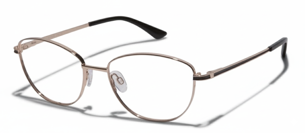 Оправа Revlon 2000 c11