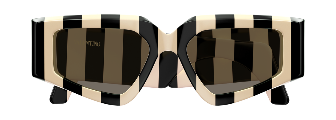 Солнцезащитные очки Valentino VG0006S-004