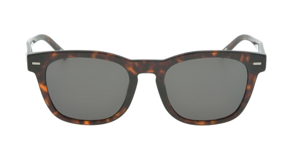 Солнцезащитные очки Cerruti 1881 CR 80038 C2 Солнцезащитные очки Cerruti 1881 CR 80038 C2