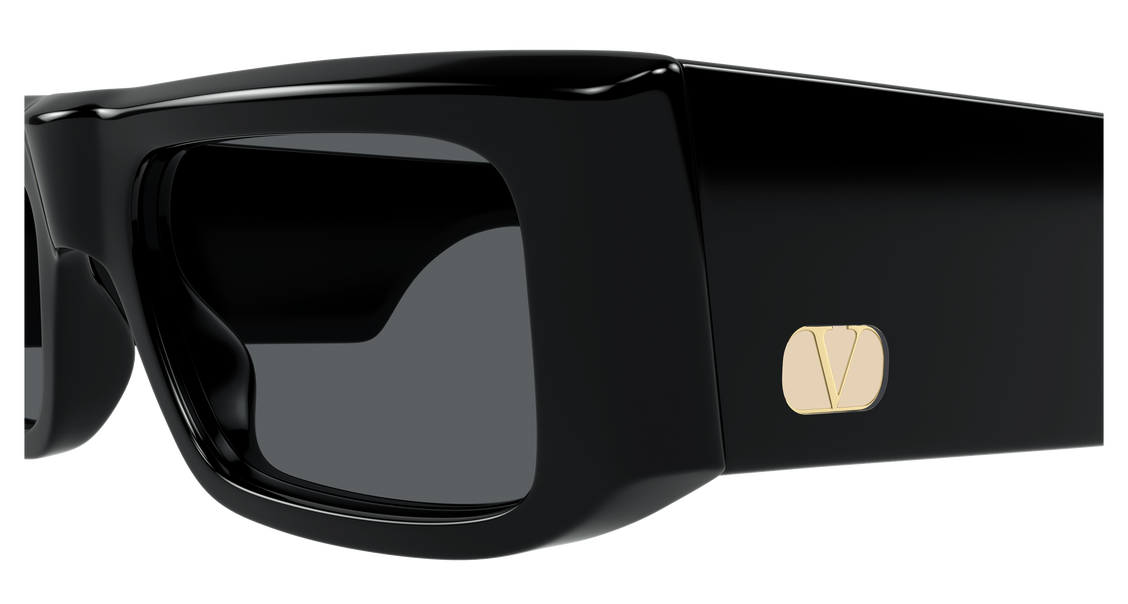 Солнцезащитные очки Valentino VG0005S-001
