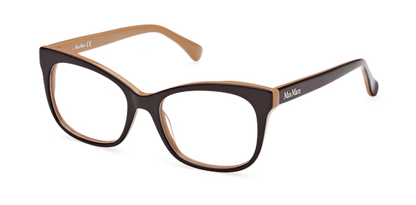 Оправа Max Mara MM 5094 050
