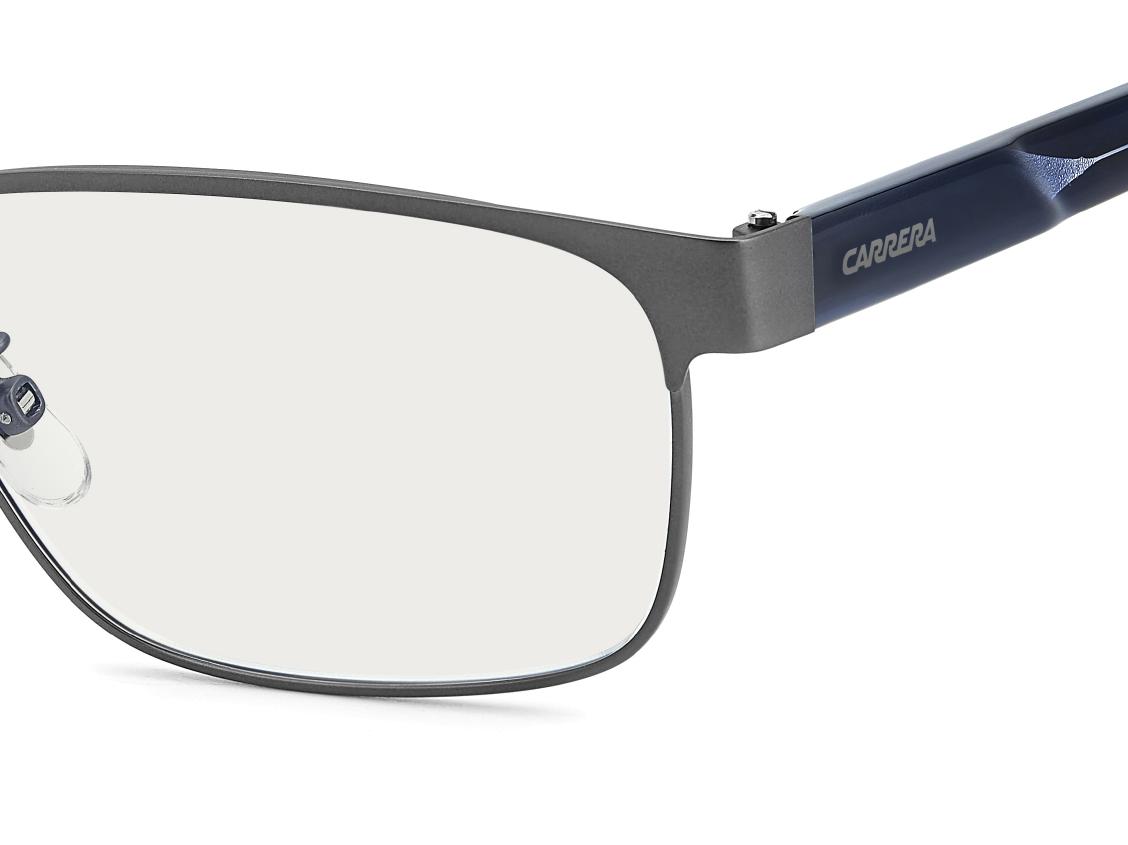 Оправа Carrera C FLEX 06/G  R80