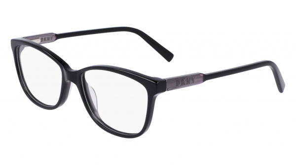 Оправа Donna Karan DKNY DK5041 001 Оправа Donna Karan DKNY DK5041 001