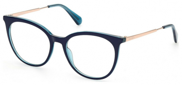 Оправа Max&Co MO 5050 092