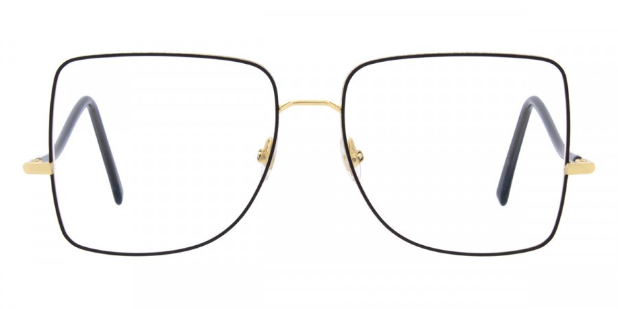 Оправа Andy Wolf 4829 03