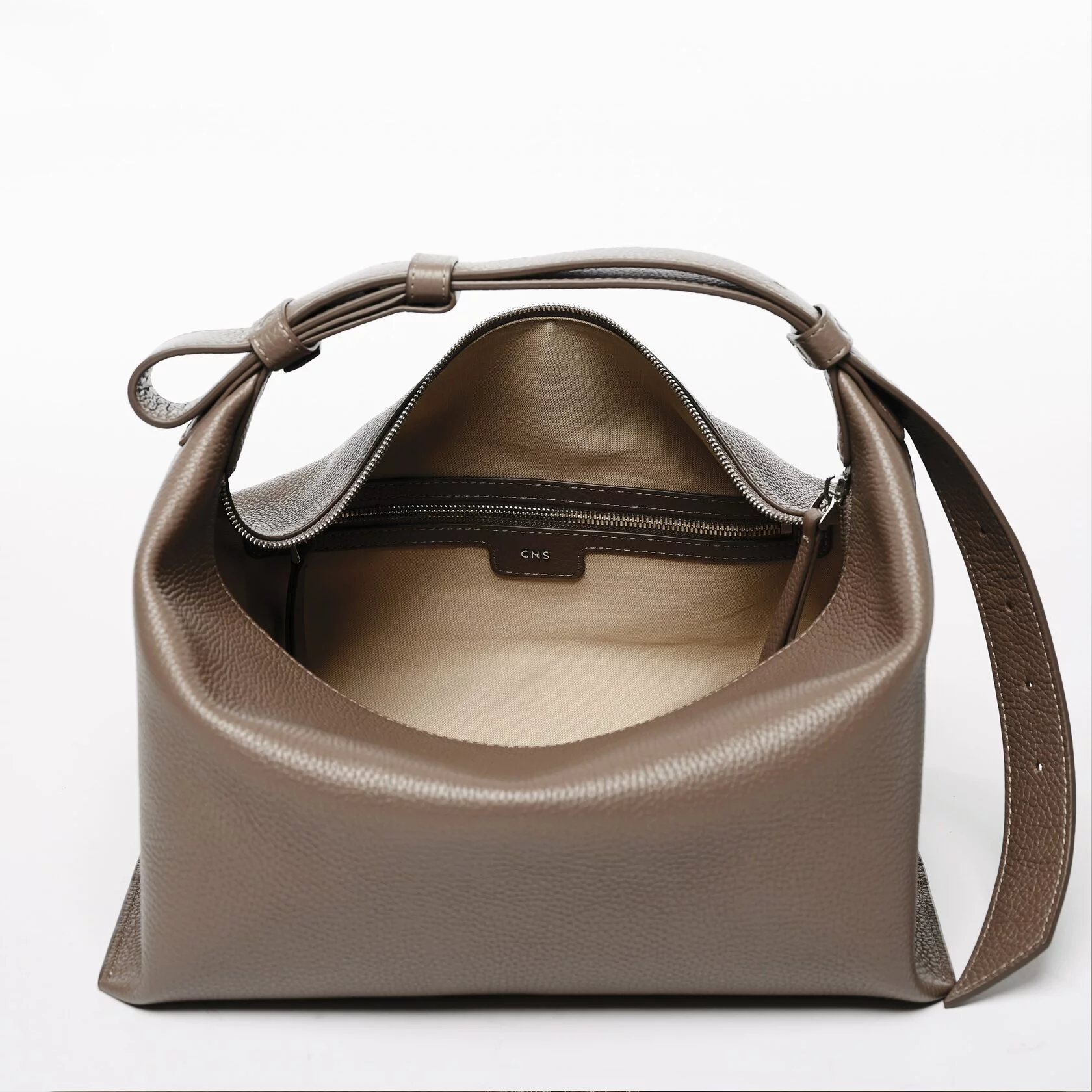 Сумка CNS BOBBIE medium castle